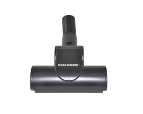 Oreck TURBO1 Turbo Brush Attachment - Click Image to Close