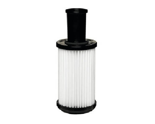 Panasonic AC95KBRN3000 Filter - Click Image to Close