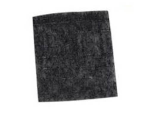 Panasonic MC-4620 Filter AMC33KSG000 - Click Image to Close