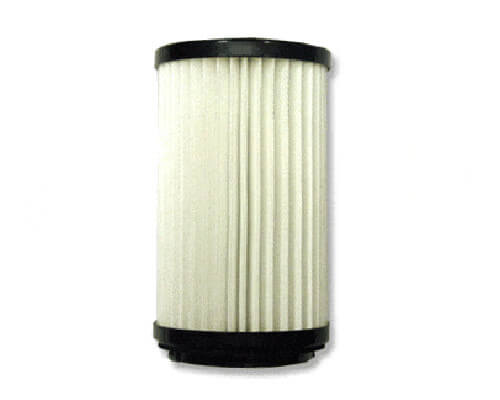 Panasonic AC95KBRSZ000 Filter - Click Image to Close