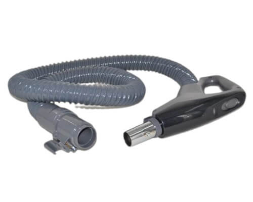 Panasonic Canister Hose AC94PEB-EZV06 - Click Image to Close