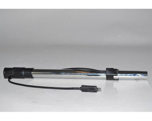 Panasonic Wand (Lower) AC99PAKSZV06 - Click Image to Close