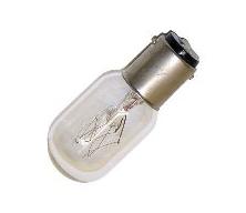 Kenmore 15 Watt Bulb 20-5240 - Click Image to Close