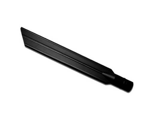 ProTeam Crevice Tool 100108 - 17 Inch - Click Image to Close
