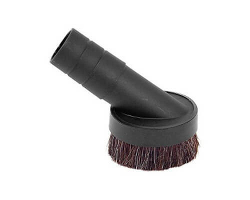 ProTeam Dust Brush 100110 - Click Image to Close