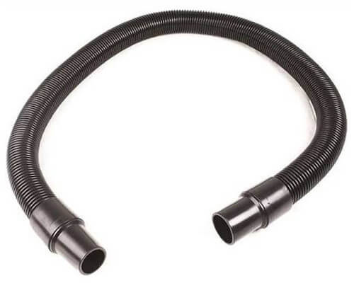 ProTeam 100505 Backpack Hose - Click Image to Close