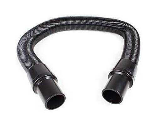 ProTeam 101705 Stretch Hose - 1.5 inch - Click Image to Close