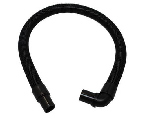 ProTeam 103048 BackPack Hose - Click Image to Close