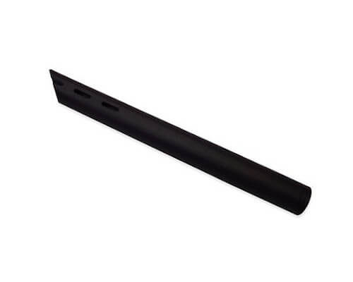 ProTeam Crevice Tool 103086 - 13 Inches - Click Image to Close