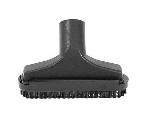 ProTeam Upholstery Tool 103087 - Click Image to Close
