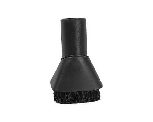 ProTeam Dust Brush 103089 - Click Image to Close