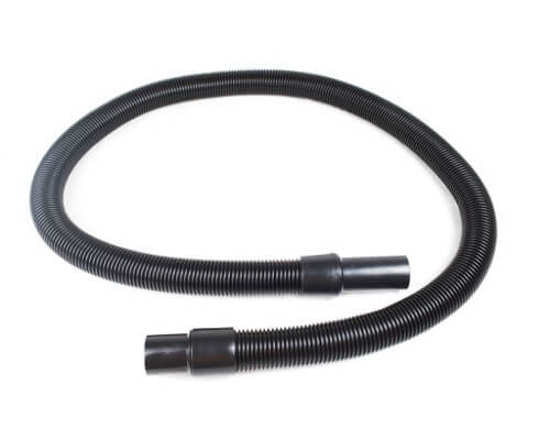 ProTeam 103172 Canister Vacuum Hose - Click Image to Close