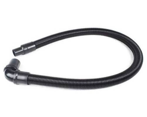 ProTeam 103237 Aviation Vac Hose - Click Image to Close