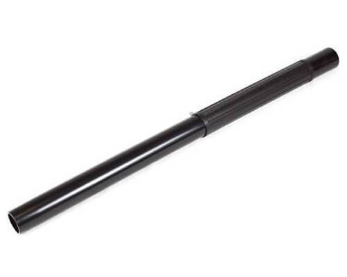 ProTeam ProForce Wand 104294 - Click Image to Close