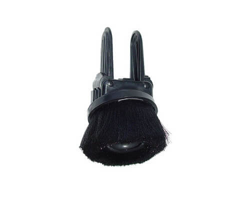 ProTeam ProForce 1500XP Upholstery Dust Brush 104833 - Click Image to Close