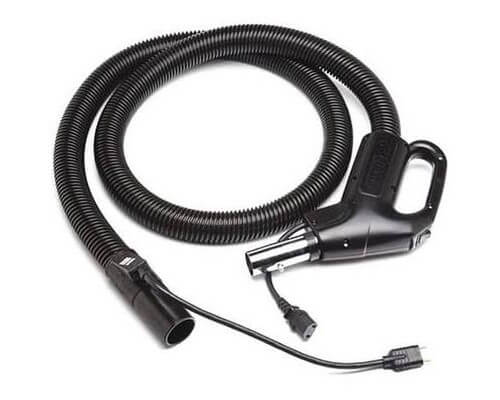 ProTeam 106438 Electric Hose (Two Wire) - Click Image to Close