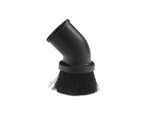 ProTeam ProGuard Dust Brush 107195 - Click Image to Close