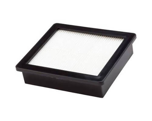 ProTeam BackPack HEPA Filter 107315 - Click Image to Close