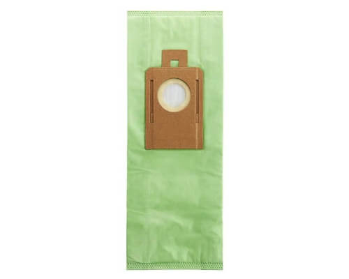 ProTeam FreeFlex Vacuum Bags 107502 - Click Image to Close