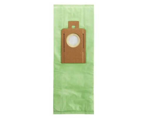 ProTeam FreeFlex Vacuum Bags 107502 - Click Image to Close