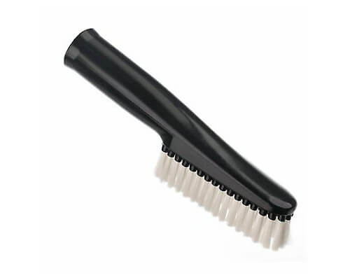 ProTeam Dust Brush 102659 - Click Image to Close