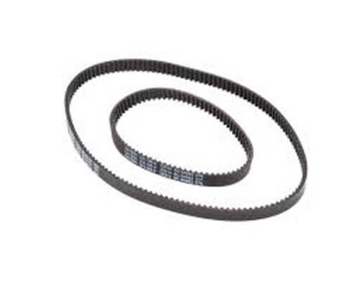 ProTeam ProGen Brush & Timing Belt 835678 - Click Image to Close