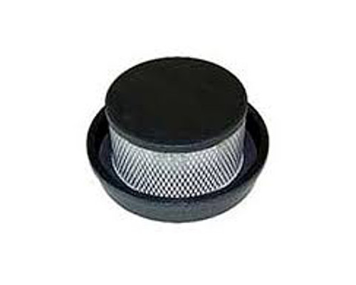 Proteam LineVacer HEPA Filter Assembly - Click Image to Close