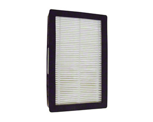 Proteam ProForce & ProCare HEPA Filter 107005 - Click Image to Close