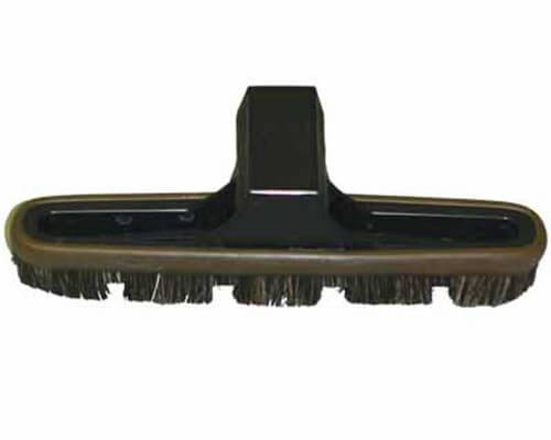 Rainbow Floor Brush - 10 Inch - Click Image to Close