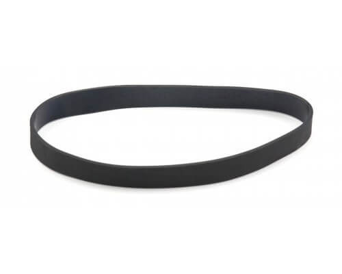 Panasonic Type CB-3 Vacuum Belt MC-V370B (Single) - Click Image to Close