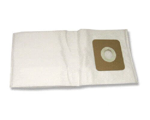 CleanMax CMH-6 HEPA Vacuum Bags - Click Image to Close