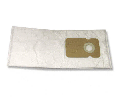 Riccar RBH-6 Type B HEPA Vacuum Bags - 8000 8900 8950 Series - Click Image to Close