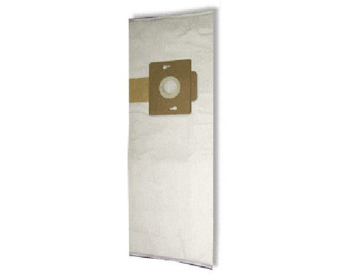 Riccar SupraLite Type F HEPA Vacuum Bags RFH-6 - Click Image to Close