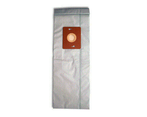 Riccar SupraLite Type F Vacuum Bags RSL-6 - Click Image to Close