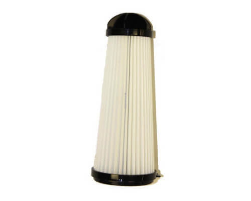 Royal RY4001 HEPA BackPack Filter 2KE2110000 - Click Image to Close