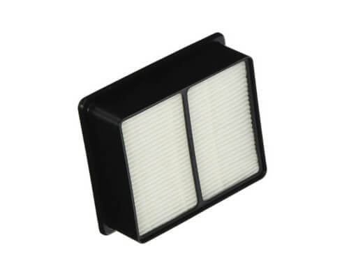 Dirt Devil F71 HEPA Filter - Click Image to Close