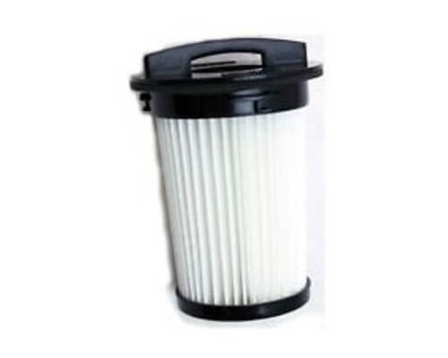 Dirt Devil F95 Featherlite Canister Filter 440008258 - Click Image to Close