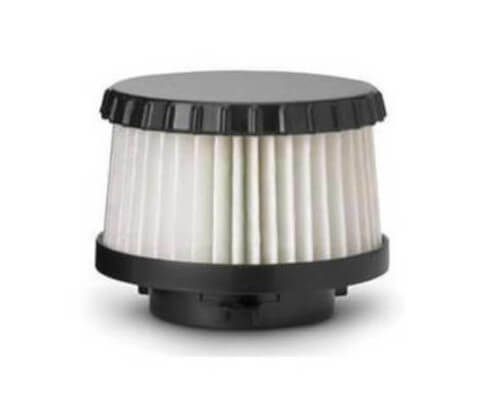 Dirt Devil F9 Hepa Filter - Click Image to Close