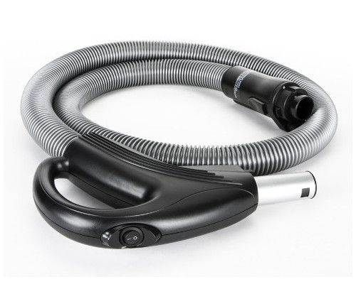 Dirt Devil 440002730 Power Reach Hose - Click Image to Close