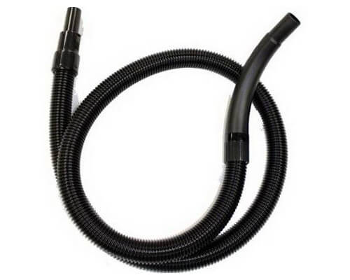 Royal SR30010 & RY1000 Canister Hose 2KT3020000 - Click Image to Close