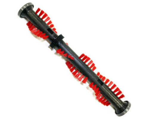 Royal SR30018 Brush Roller 440001575 - Click Image to Close