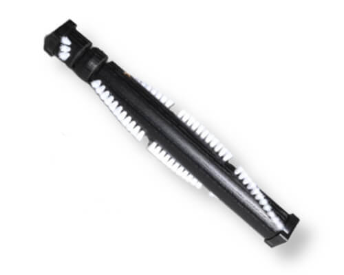 Dirt Devil 2881020000 Brush Roller - Click Image to Close