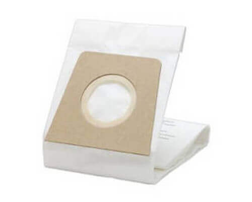 Royal Type U Vacuum Bags (3 pk) - Click Image to Close