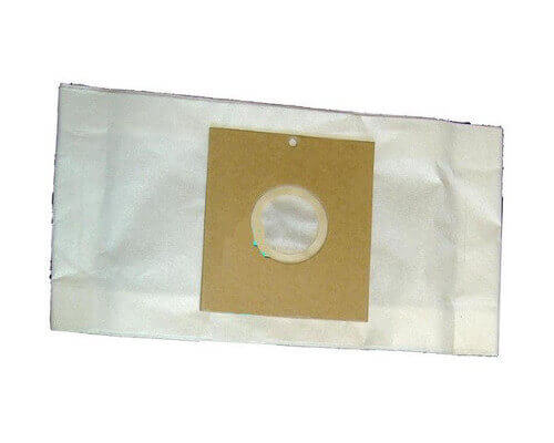 Samsung 3500 5900 6300 Vacuum Bags (5 pk) - Click Image to Close