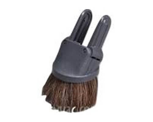 Sanitaire Combo Dust Upholstery Brush 07800-0066 - Click Image to Close