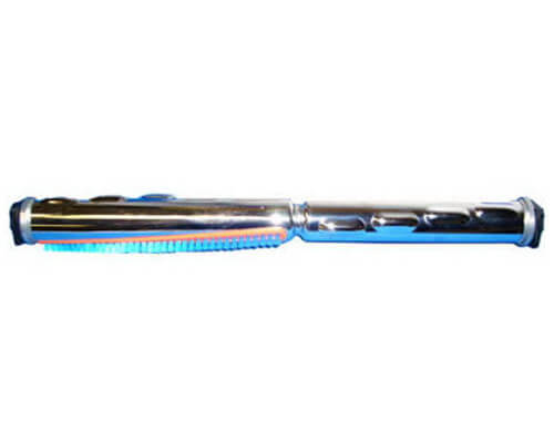 Eureka Metal Brush Roller 53271 (16 inch) - Click Image to Close