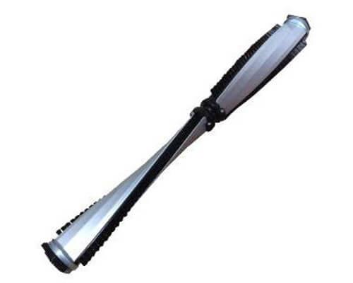 Sanitaire 53273 Metal Brush Roller (16 inch) - Click Image to Close