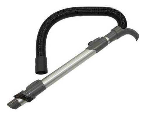 Eureka C4910A Commercial Vacuum Hose Assembly - Click Image to Close