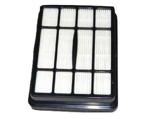 Sanitaire EON S5000 & SC5500 HEPA Filter HF-50 (68904) - Click Image to Close