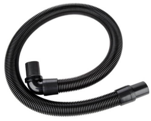 Sanitaire SC530 & SC535 BackPack Hose 86527 - Click Image to Close